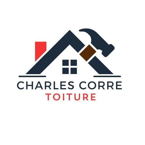 Valres Couverture toiture Charles Corre
